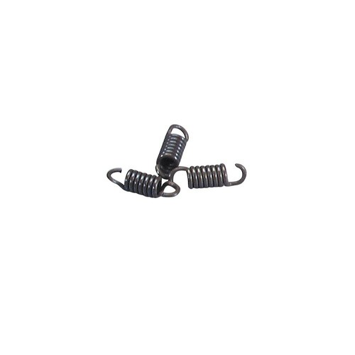 Molle frizione polini - molle,