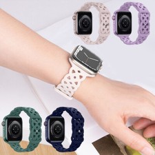 Cinturino Per Orologio Da