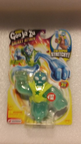 Has harden heroes goo - heroes, jit