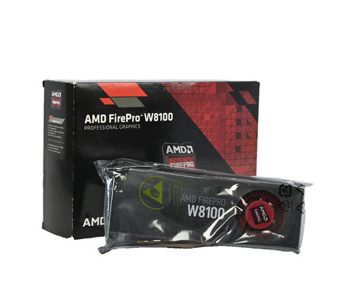 Scheda grafica amd firepro - scheda,