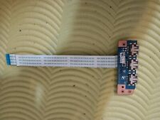 SONY VAIO sve151c SCHEDA USB