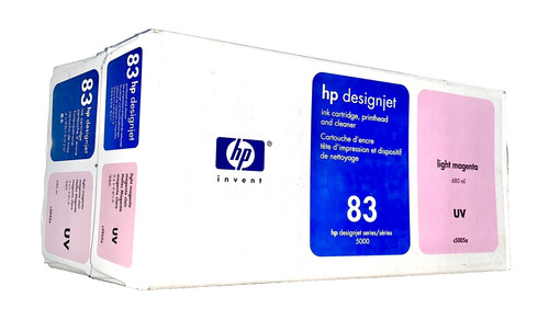 Inchiostro testina hp - testina,