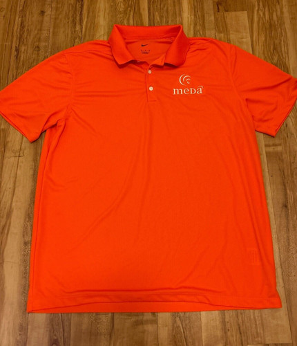 Polo golf nike uomo - golf,