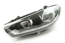 Faro proiettore anteriore