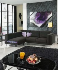 Ikea Nockeby Copridivano per