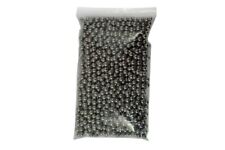 Pallini Piombini Munizioni