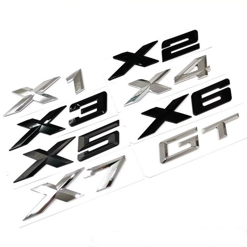 Per bmw suv x4 x5 - x1,