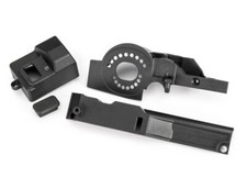 TRAXXAS 10777 Copertura