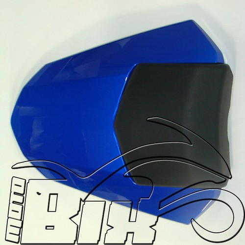 Unghia monoposto sellino - monoposto,