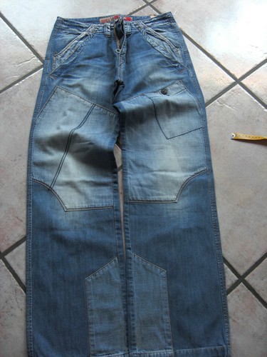 Jeans take two taglia - jeans,
