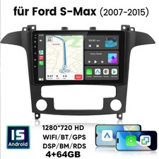 Autoradio core 64 gb - autoradio,