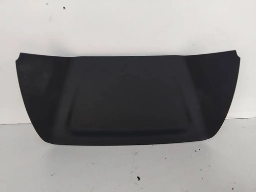 Ford max dxa cb7 - c-max, dxa/ceu