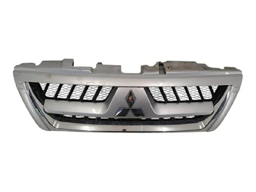 Griglia mr612074 mitsubishi - mr612074,