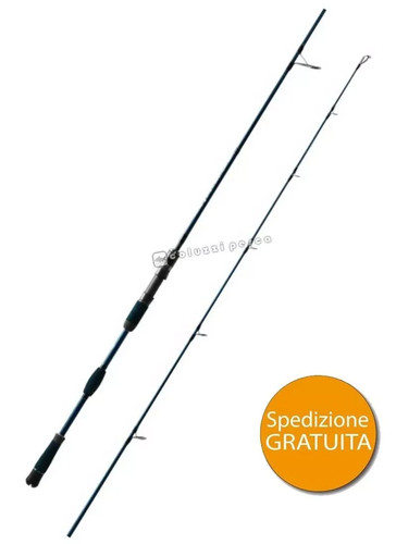Canna okuma deep - canna,