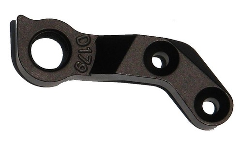 Pilo d179 cnc gancio - pilo,