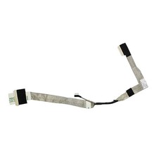 PER HP DV2000 417099-001 Cavo
