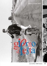 Dvd giorno festa - festa,