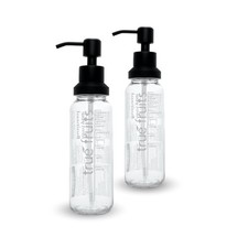 Dispenser Sapone Accessorio
