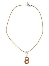 Alviero Martini Womens