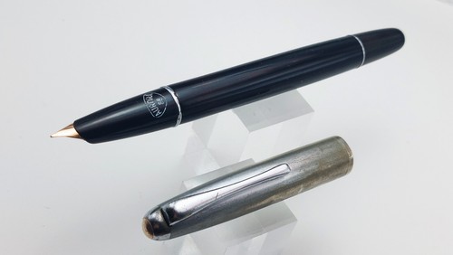 Aurora nikargenta cap - 88,