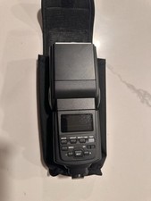 Unità flash wireless Cactus