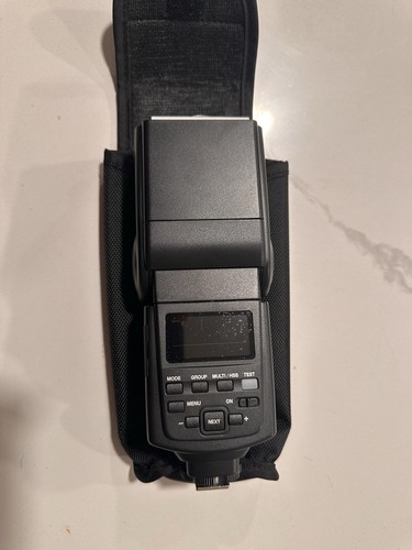 Unità flash wireless - , cactus