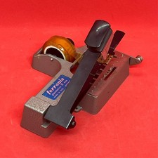 Ferrania Giuntatrice 8mm