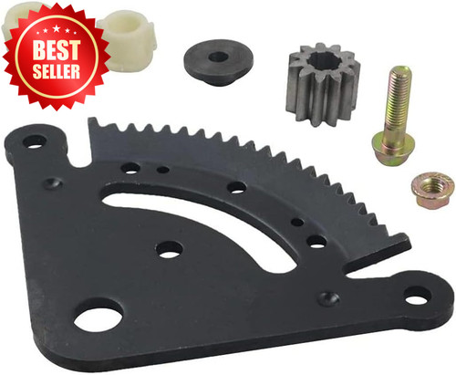 Ricambio kit boccole pignone