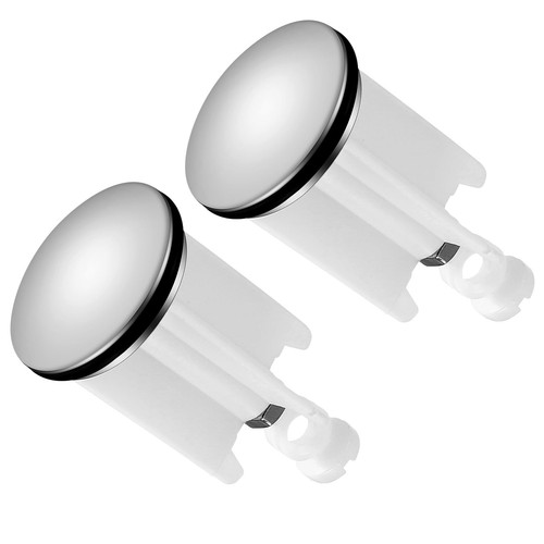 Aoyfuwell tappo scarico per - aoyfuwell,
