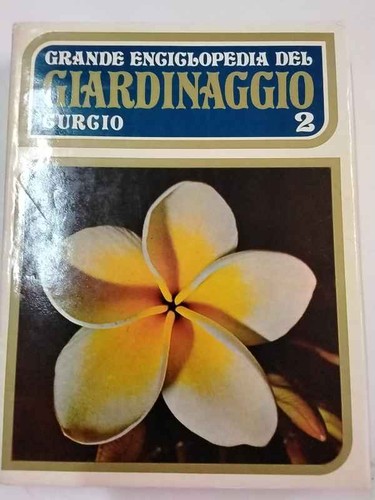 Grande enciclopedia del
