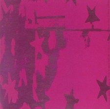 Stelle Di Mario Schifano (le)