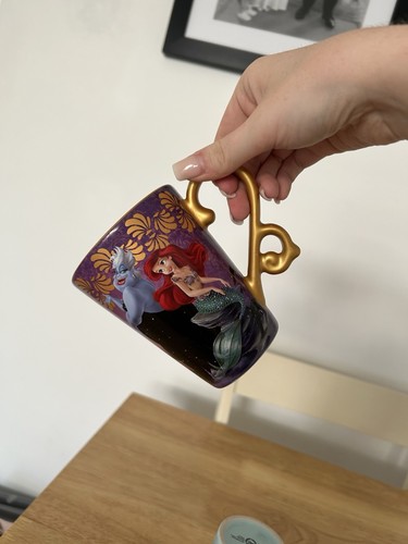 Disney fairytale designer - disney,