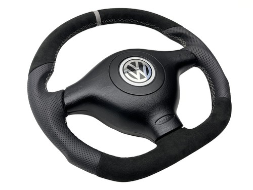 Tuning volante - tuning,