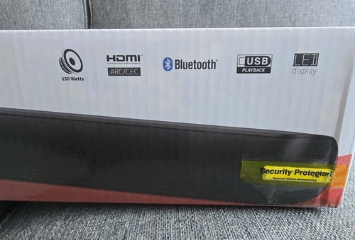 Sistema home theatre sharp - home,