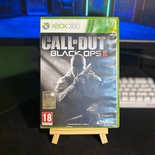 Call of duty Black ops II 2