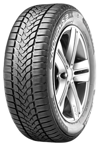 Gomme invernali lassa 165 - gomme, 165/80