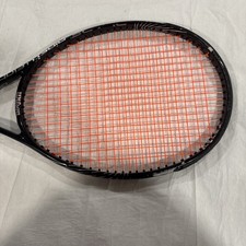 RACCHETTA DA TENNIS WILSON BLX