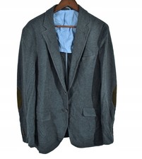 MASSIMO DUTTI Giacca in cotone