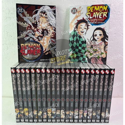 Demon slayer kimetsu yaiba - kimetsu, no