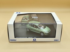 Peugeot 307 3 - peugeot, portes"