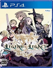 (GIAPPONE) Videogioco PS4 The