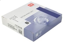 Kit fascia elastica NE