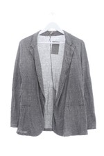 MANILA GRACE Cardigan Donna