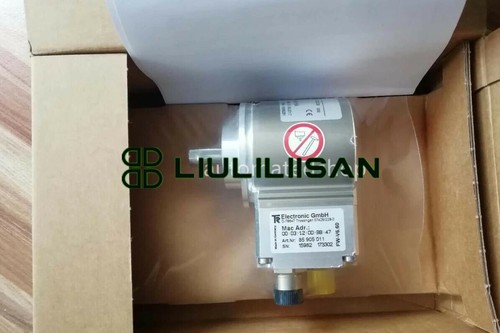 Cev58m 00488 encoder nuovo - cev58m-00488,