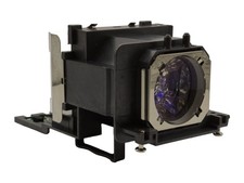 Lampada proiettore originale