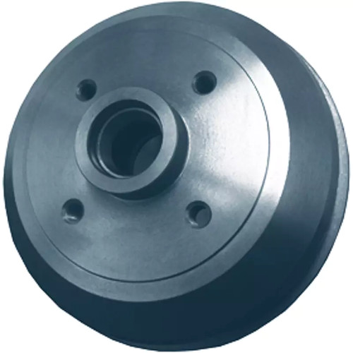 Tamburo freno mapco 35028 - tamburo,