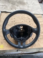 Volante Per Renault Clio Serie