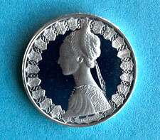 REPUBBLICA ITALIANA-500 LIRE