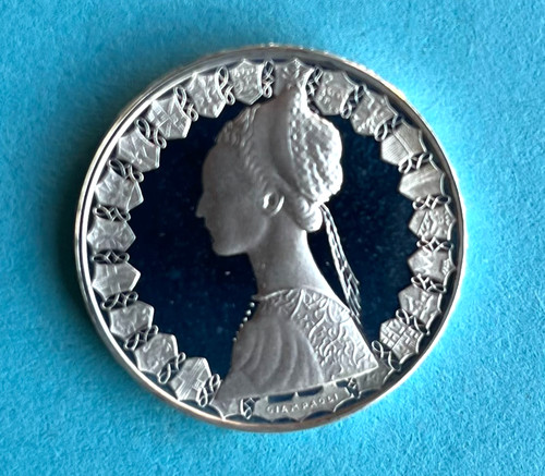 Repubblica italiana 500 - repubblica, italiana-500
