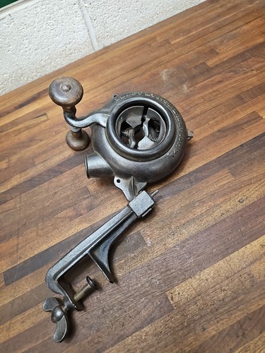 Antico corn sheller brady - antico,